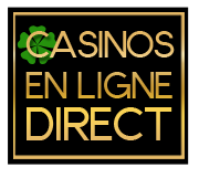 casinosenlignedirect.fr